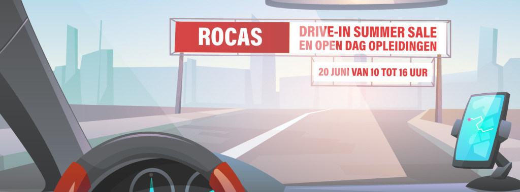 ROCAS-Drive-in-4