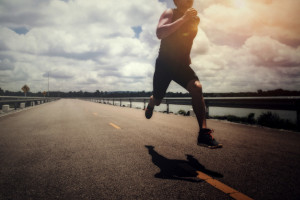 sport freepik1